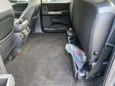 Thumbnail of 2021 Carbonized Gray Metallic Ford F-150
