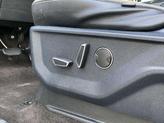 Thumbnail of 2021 Carbonized Gray Metallic Ford F-150