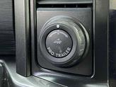 Thumbnail of 2021 Carbonized Gray Metallic Ford F-150
