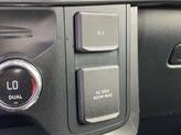 Thumbnail of 2021 Carbonized Gray Metallic Ford F-150