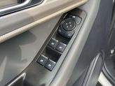 Thumbnail of 2025 White Metallic Ford Explorer