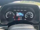 Thumbnail of 2023 Oxford White Ford F-150