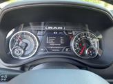 Thumbnail of 2022 Diamond Black Crystal Pearlcoat RAM 1500