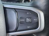 Thumbnail of 2022 Diamond Black Crystal Pearlcoat RAM 1500