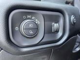 Thumbnail of 2022 Diamond Black Crystal Pearlcoat RAM 1500