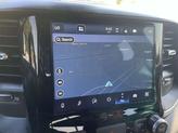 Thumbnail of 2022 Diamond Black Crystal Pearlcoat RAM 1500
