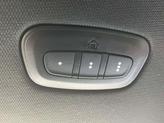 Thumbnail of 2022 Diamond Black Crystal Pearlcoat RAM 1500