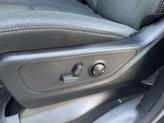 Thumbnail of 2022 Diamond Black Crystal Pearlcoat RAM 1500