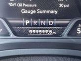 Thumbnail of 2022 Diamond Black Crystal Pearlcoat RAM 1500