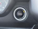 Thumbnail of 2022 Diamond Black Crystal Pearlcoat RAM 1500
