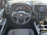 Thumbnail of 2022 Diamond Black Crystal Pearlcoat RAM 1500