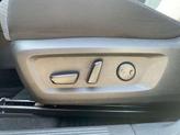 Thumbnail of 2023 Pearl White Tricoat Nissan Rogue