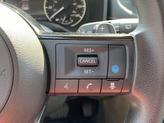 Thumbnail of 2023 Pearl White Tricoat Nissan Rogue