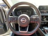Thumbnail of 2023 Pearl White Tricoat Nissan Rogue