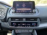 Thumbnail of 2023 Pearl White Tricoat Nissan Rogue