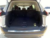 Thumbnail of 2023 Pearl White Tricoat Nissan Rogue