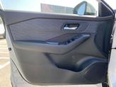 Thumbnail of 2023 Pearl White Tricoat Nissan Rogue