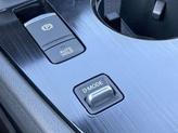 Thumbnail of 2023 Pearl White Tricoat Nissan Rogue