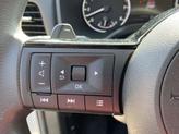 Thumbnail of 2023 Pearl White Tricoat Nissan Rogue