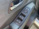 Thumbnail of 2023 Pearl White Tricoat Nissan Rogue