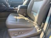 Thumbnail of 2020 Satin Steel Metallic Chevrolet Tahoe