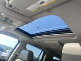 Thumbnail of 2020 Satin Steel Metallic Chevrolet Tahoe
