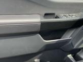 Thumbnail of 2025 Carbonized Gray Metallic Ford F-150