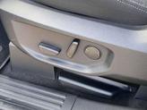 Thumbnail of 2024 Shadow Black Ford Ranger