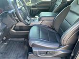 Thumbnail of 2019 Magnetic Ford F-150