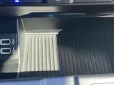 Thumbnail of 2019 Magnetic Ford F-150