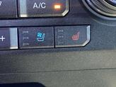 Thumbnail of 2019 Magnetic Ford F-150