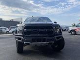 Thumbnail of 2020 Agate Black Metallic Ford F-150