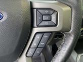Thumbnail of 2020 Agate Black Metallic Ford F-150