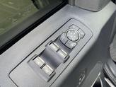 Thumbnail of 2020 Agate Black Metallic Ford F-150