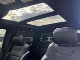 Thumbnail of 2020 Agate Black Metallic Ford F-150