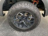 Thumbnail of 2020 Agate Black Metallic Ford F-150