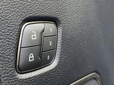 Thumbnail of 2020 Agate Black Metallic Ford F-150