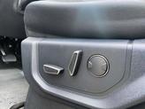 Thumbnail of 2020 Agate Black Metallic Ford F-150