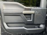 Thumbnail of 2020 Agate Black Metallic Ford F-150