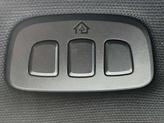 Thumbnail of 2020 Agate Black Metallic Ford F-150