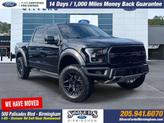 Photo of 2020 Agate Black Metallic Ford F-150