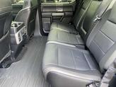 Thumbnail of 2020 Agate Black Metallic Ford F-150