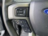 Thumbnail of 2020 Agate Black Metallic Ford F-150