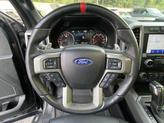 Thumbnail of 2020 Agate Black Metallic Ford F-150