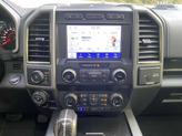 Thumbnail of 2020 Agate Black Metallic Ford F-150