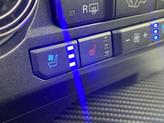 Thumbnail of 2020 Agate Black Metallic Ford F-150