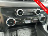 Thumbnail of 2025 Oxford White Ford F-150
