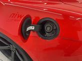 Thumbnail of 2018 Race Red Ford Mustang