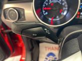 Thumbnail of 2018 Race Red Ford Mustang