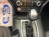 Thumbnail of 2018 Race Red Ford Mustang